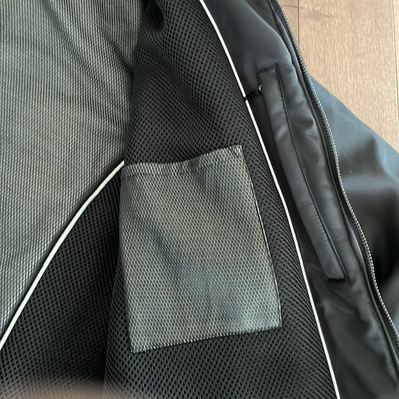 Haggar Men’s Winter Jacket - Picture 14 of 16